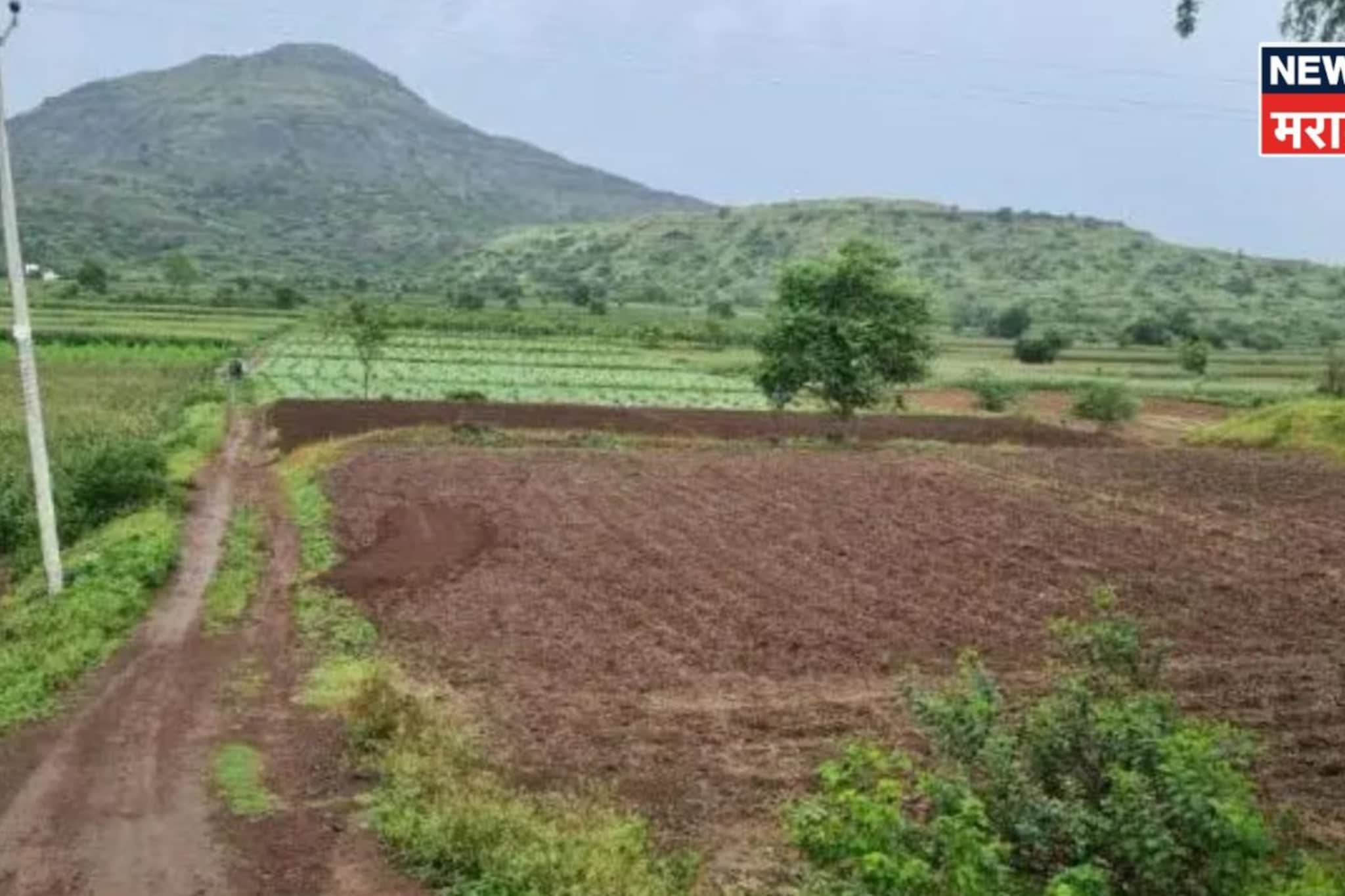 जमिनीवर १२ वर्ष ताबा आहे, पण मालकी असल्याचा पुरावा नाही, जमीन मिळवता येईल का? नियम काय? जमिनीवर १२ वर्ष ताबा आहे, पण मालकी असल्याचा पुरावा नाही, जमीन मिळवता येईल का? नियम काय?