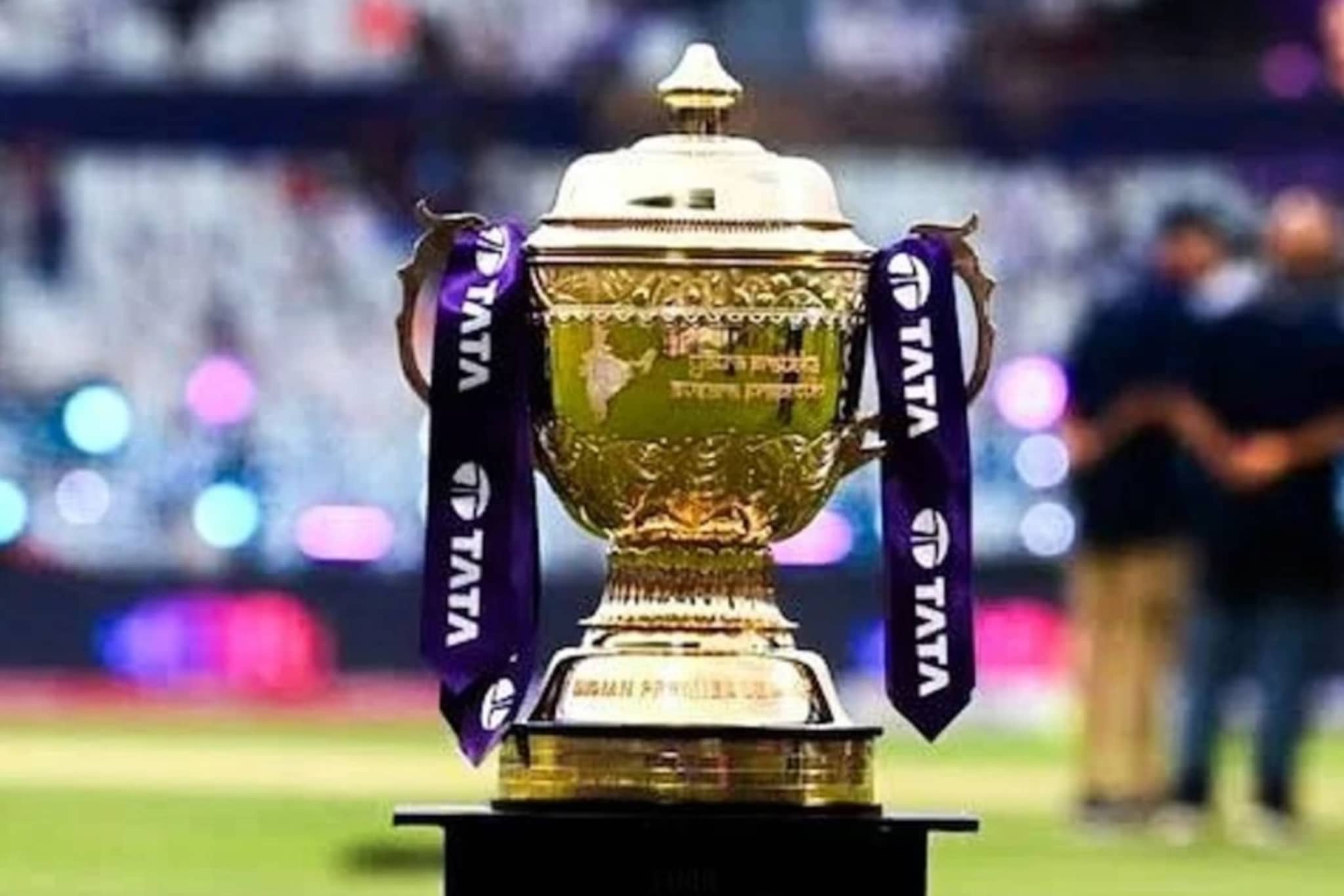 7 खेळाडूंची मागच्या दाराने आयपीएलमध्ये एंन्ट्री, रातोरात नशीब कसं चमकलं? 7 खेळाडूंची मागच्या दाराने आयपीएलमध्ये एंन्ट्री, रातोरात नशीब कसं चमकलं?