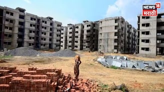 म्हाडाच्या जुन्या इमारतींच्या रिडेव्हलपमेंटच्या नियमांत राज्य सरकारकडून बदल! नवीन नियम काय असणार? 