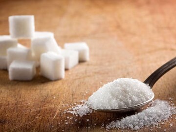 साखर सोडून गूळ किंवा मध खाताय? Diabetes रुग्णांनी हे वाचल्याशिवाय गोड खाऊच नका