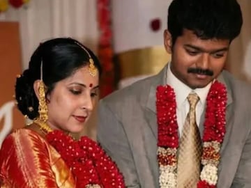 संगीताला सोडायचं नाहीय विजयचं घर, कोर्टात दाखल केली नवी याचिका