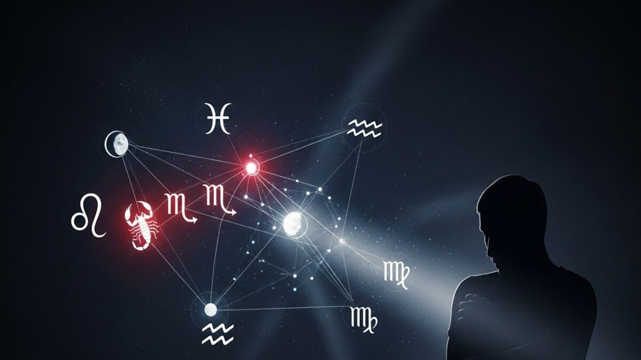 Astrology: व्यतिपात योगात घात! होळीनंतर लगेच या राशींवर संकटाचे ढग; ज्योतिषांनी दिला गंभीर इशारा