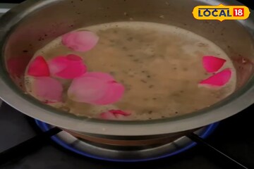 फक्त आलं-वेलचीच नाही, किचनमधल्या 'या' वस्तूही चहाला देतात वेगळी आणि अप्रतिम चव..