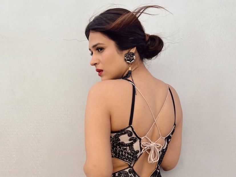 shraddha das, shraddha das birthday, shraddha das movies, shraddha das career, shraddha das life story shraddha das, shraddha das birthday, shraddha das movies, shraddha das career, shraddha das life story