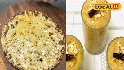 Disclaimer : या बातमीत दिलेली माहिती आणि सल्ला तज्ञांशी झालेल्या संभाषणांवर आधारित आहे. ही सामान्य माहिती आहे, वैयक्तिक सल्ला नाही. म्हणून कोणत्याही सल्ल्याचे अनुसरण करताना तज्ज्ञांचा सल्ला घ्यावा. कोणतेही नुकसान झाल्यास त्यासाठी लोकल-18 जबाबदार राहणार नाही. 