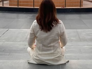 16 व्या वर्षी डेब्यू, पहिलीच फिल्म ठरली ब्लॉकबस्टर; एका आजाराने झाली उद्ध्वस्त