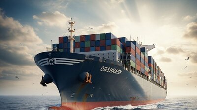 Archimedes' Secret: Why Heavy Ships Float While Small Stones Sink