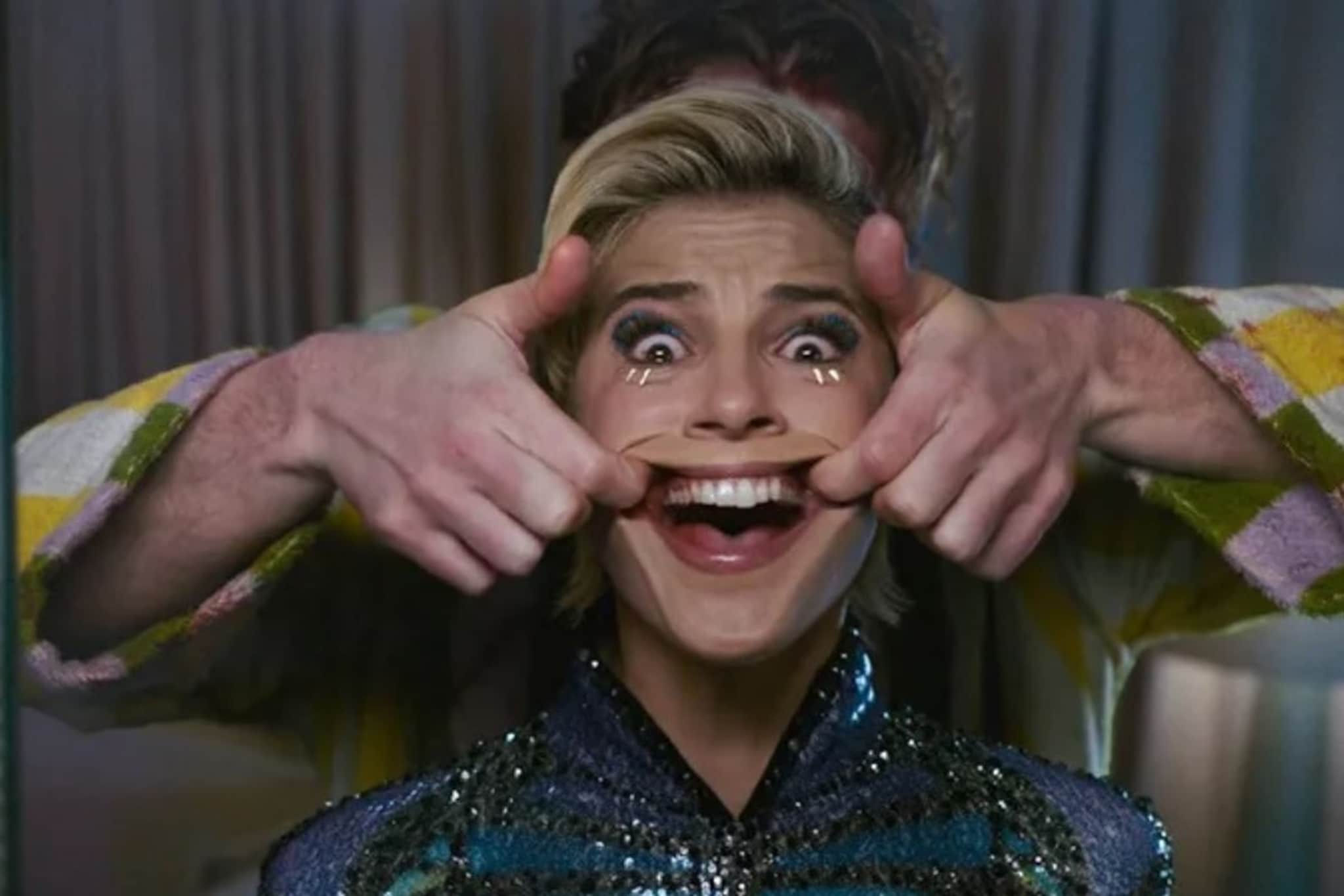 2 तासांची हॉरर फिल्म पाहून अंगावर येतील शहारे, थिएटर गाजवणारा चित्रपट OTT गाजवतो