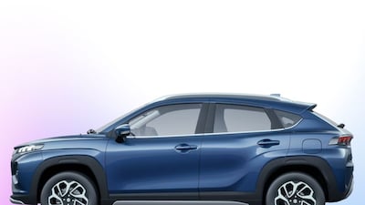 मध्यम वर्ग के लिए Maruti की बेस्ट कारें: किफायती, माइलेज और शानदार फीचर्स.