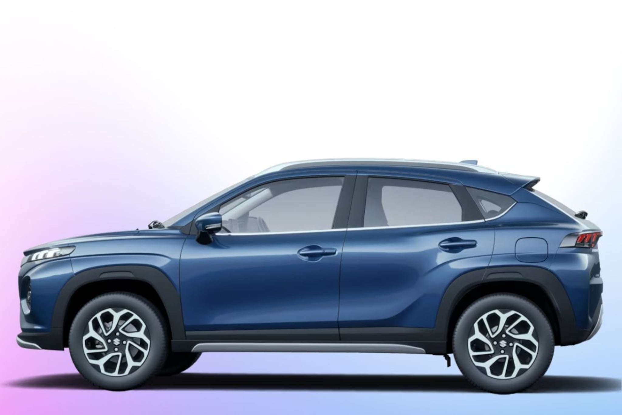 मिडिल क्लाससाठी बेस्ट आहे Maruti ची ही स्वस्त कार! देते 32km मायलेज