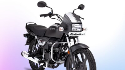 मध्यम वर्ग के लिए बेस्ट माइलेज बाइक्स: कीमत ₹55,400 से शुरू, 80KM तक!