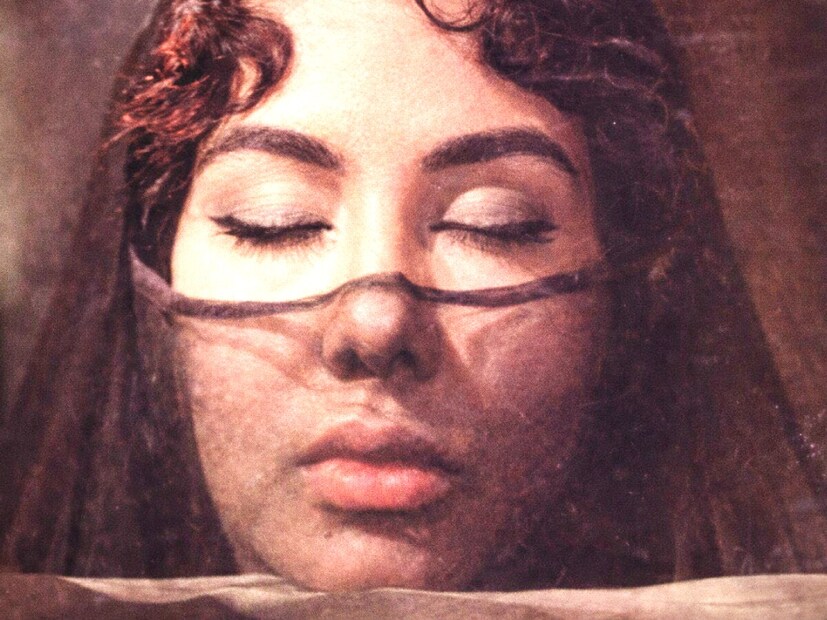 Love and God Movie, K Asif death Anniversary, Guru Dutt Death, Sanjeev Kumar, Cursed Bollywood Movies Love and God Movie, K Asif death Anniversary, Guru Dutt Death, Sanjeev Kumar, Cursed Bollywood Movies