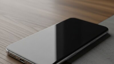 Why Your Phone Screen Turns Off During Calls: Unveiling The Real Reasons