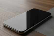 कॉल करताच स्क्रीन बंद का होते? 90% लोकांना माहिती नाही खरं कारण