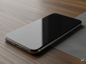 Smartphone : नवीन फोन घेणाऱ्यांसोबत होतोय 'हा' Fraud, स्कॅमर्सनं शोधून काढली नवीन ट्रीक, तुम्ही विकत घेतला असेल तर आताच सावध व्हा