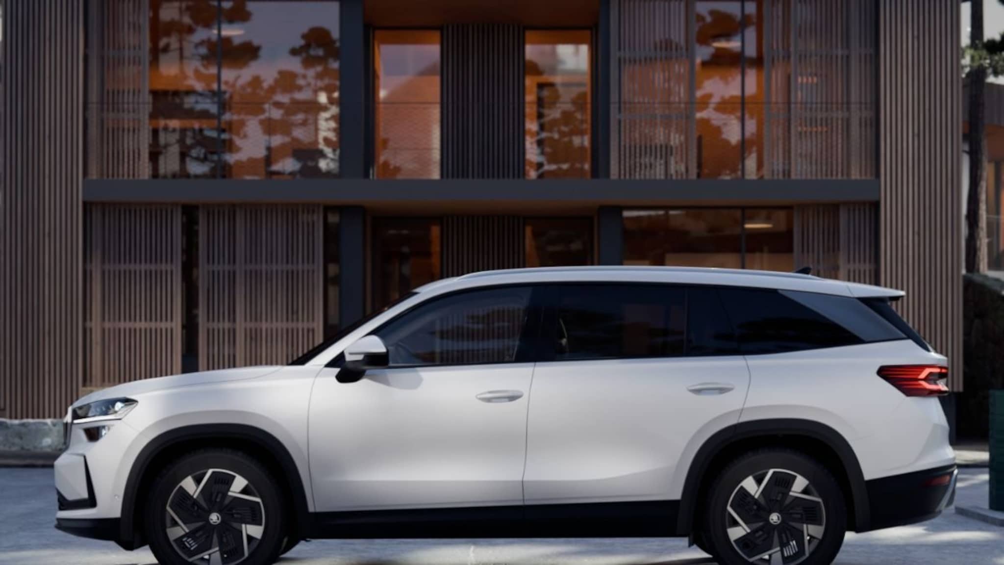 जगभरात सर्वात जास्त 'या' रंगाची गाडी का खरेदी करतात लोकं? जाणून घ्या खरं कारण