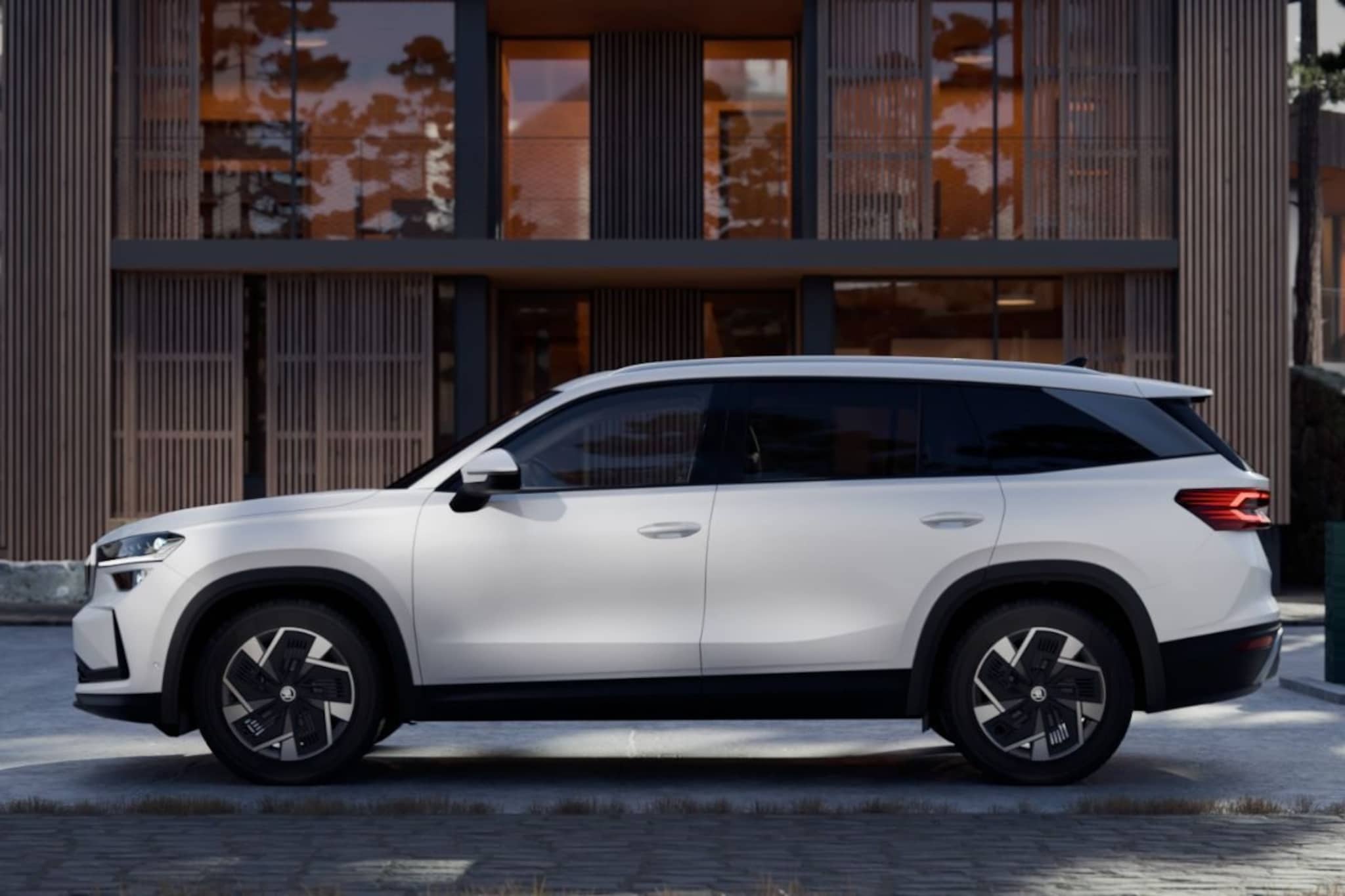 जगभरात सर्वात जास्त 'या' रंगाची गाडी का खरेदी करतात लोकं? जाणून घ्या खरं कारण