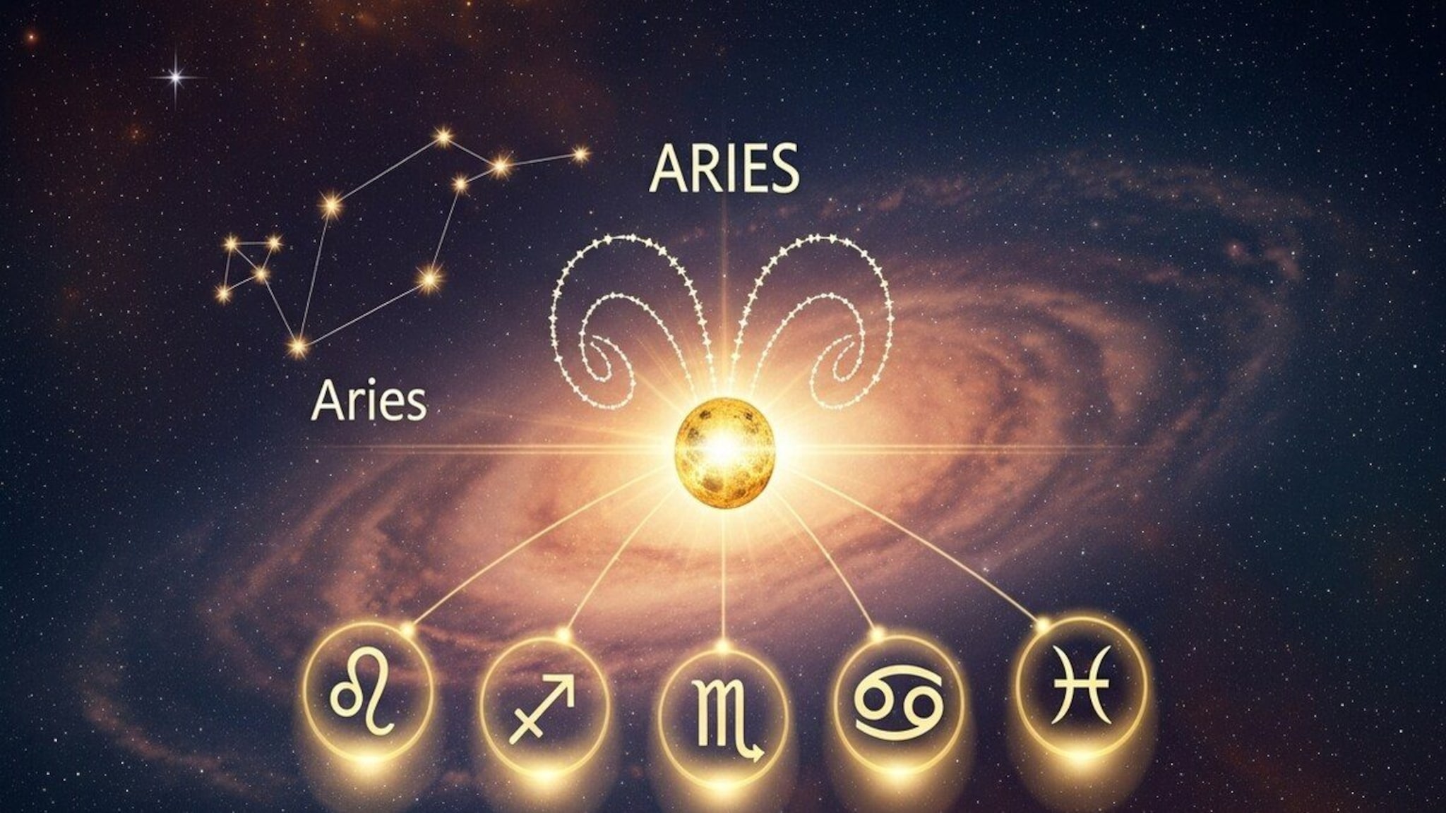 Shukra Gochar 2026: मेष राशीत शुक्र गोचर! या 5 राशींचे भाग्य चमकणार; नवीन कार दारात, धनलाभाचे योग