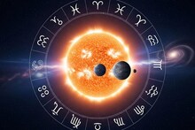 Astrology: दुर्मिळ बुधादित्य राजयोग जुळला! या 3 राशींच्या प्रगतीला नाही लागणार लगाम, भाग्याची मोठी साथ