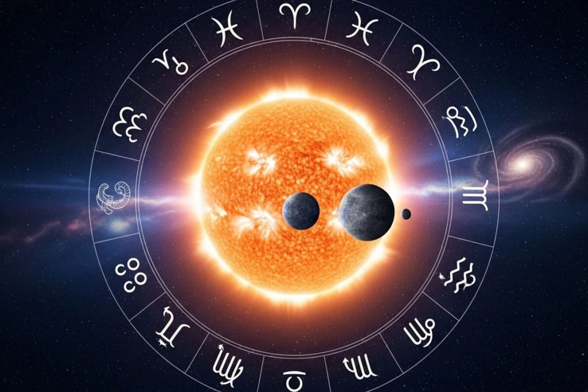 11 अप्रैल को बन रहा है दुर्लभ बुधादित्य राजयोग, इन 3 राशियों की खुलेगी किस्मत