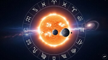 दुर्मिळ बुधादित्य राजयोग जुळला! या 3 राशींच्या प्रगतीला नाही लागणार लगाम, भाग्याची मोठी साथ