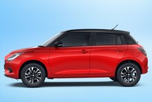 32km मायलेज, 360° कॅमेरासह 6 एयरबॅग! ही आहे 7 लाखांहून स्वस्त बेस्ट हॅचबॅक