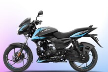 'या' आहेत बजाजच्या 5 सर्वात स्वस्त मोटरसायकल! किंमत फक्त 66,015 रुपयांपासून सुरू