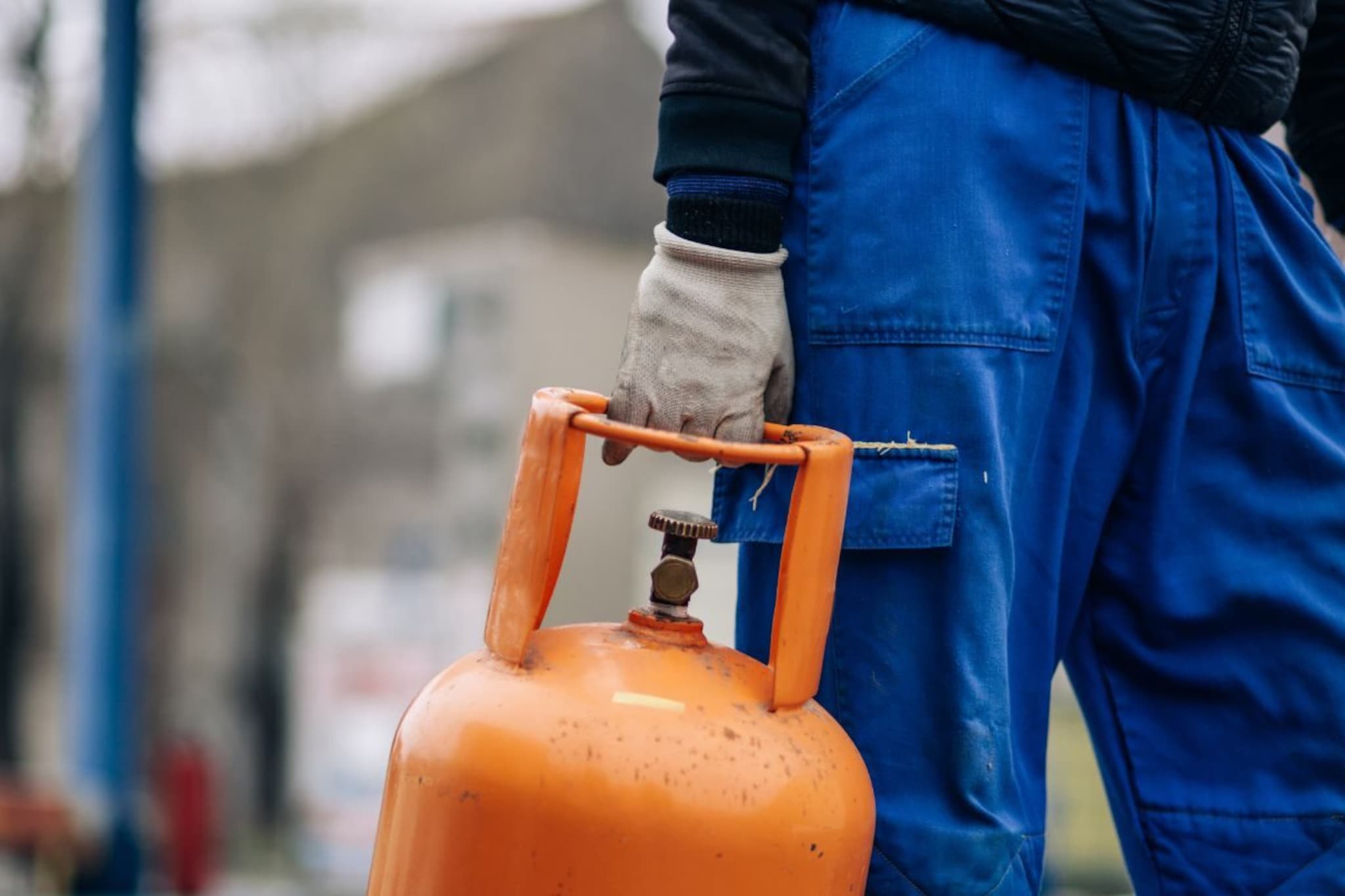 आता 25 दिवसांनंतर होणार नाही LPG गॅस बुकिंग! मग किती दिवसांनी होईल? घ्या जाणून 