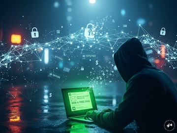 रिटायर्ड लोकांना टार्गेट करताय स्कॅमर्स! आई-बाबांना करा सावध, या 6 ट्रिकने राहा सेफ