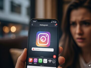 Instagramची प्रायव्हसी संपली! मेटाची मोठी घोषणा, महत्त्वाचं फीचर बंद 