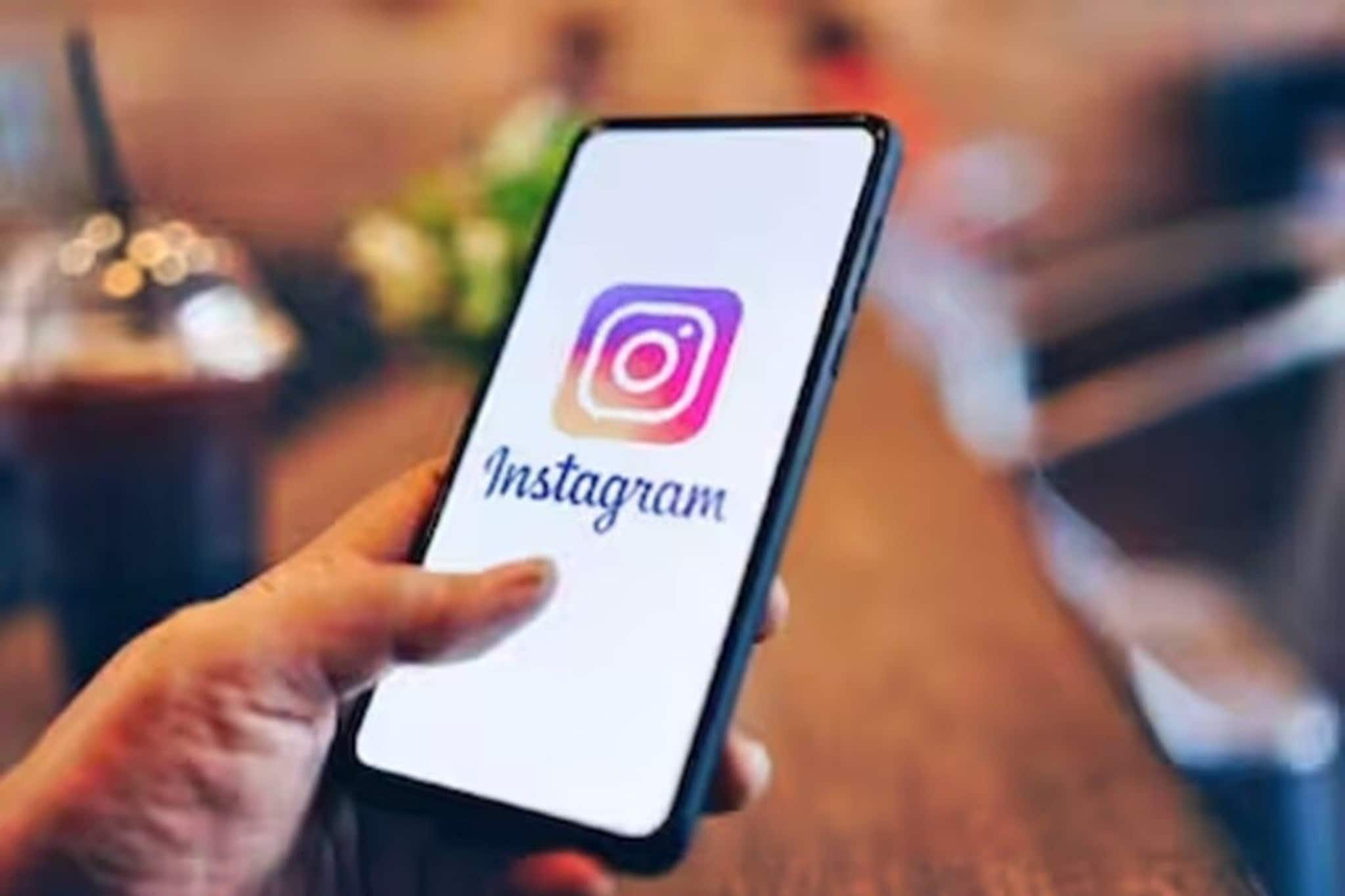 Instagramची प्रायव्हसी संपली! मेटाची मोठी घोषणा, महत्त्वाचं फीचर बंद 