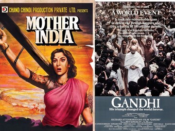 पाकिस्तानात TOP 10 मध्ये 4 भारतीय सिनेमे; 'धुरंधर'ला मागे टाकून 'ही' फिल्म ठरली नंबर 1