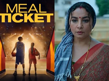 क्राइम-थ्रिलर ते सुपरहिरो! 16-22 मार्च OTT वर धमाका, या वेब सीरिज अन् चित्रपट होतायत रिलीज 