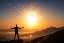 Astrology: मागं हटायचं नाही, आता जबाबदारी घ्यावी लागणार! सूर्याचं भाद्रपदार्क या राशींना गेमचेंजर