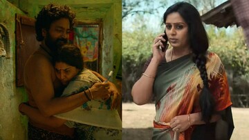 सोनाली कुलकर्णीच्या क्राइम-थ्रीलर सीरिजचा OTT वर धुमाकूळ, एक तर 8 वर्षांपासून सगळ्यांची फेव्हरेट 