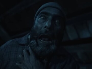 सुरुवातीला सस्पेन्स थ्रीलर शेवटी बनते हॉरर; OTT वरील या फिल्मचा क्लाइमॅक्स पाहून अंगावर काटाच येईल