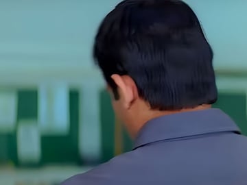 हिरो म्हणून जे नाही जमलं, ते व्हिलन बनून करून दाखवलं; 2026 गाजवणार 90s चा हा अभिनेता   