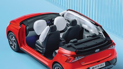 Hyundai की 5 सस्ती कारें: स्टाइल, सेफ्टी और बजट में बेहतरीन विकल्प, देखें लिस्ट.