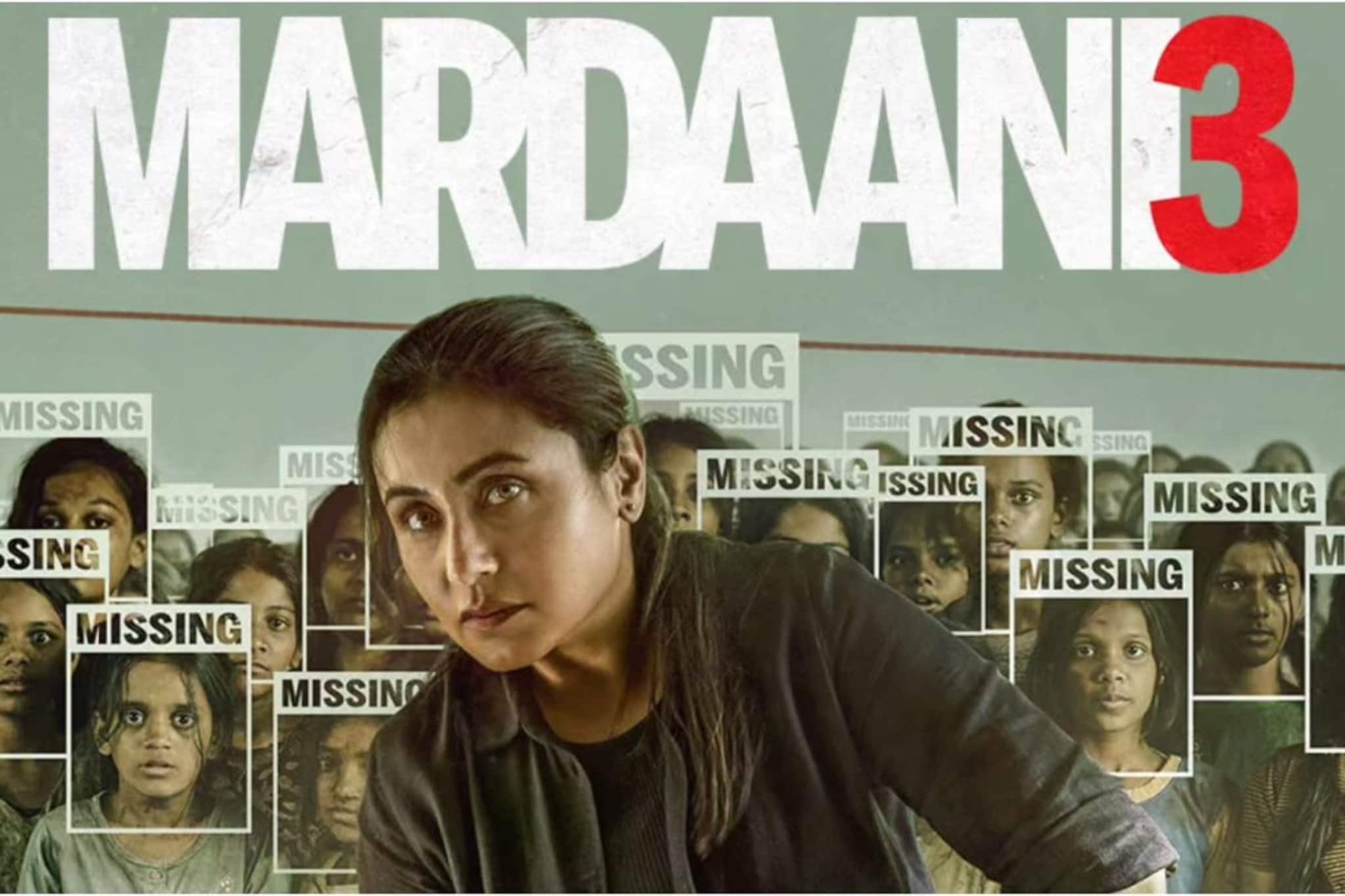 रोमान्स पासून अँक्शनपर्यंत, OTT च्या वर नव्या फिल्म-सीरिजची लिस्ट; 1 डॉक्युमेंट्री अजूनही मोस्ट अवटेड रोमान्स पासून अँक्शनपर्यंत, OTT च्या वर नव्या फिल्म-सीरिजची लिस्ट; 1 डॉक्युमेंट्री अजूनही मोस्ट अवटेड