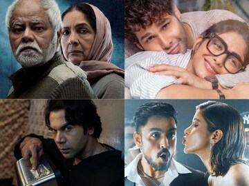 मर्डर मिस्ट्री ते थ्रिलर ड्रामा! एप्रिल महिन्यात OTT वर धमाका, ही घ्या फिल्म अन् वेब सीरिजची लिस्ट