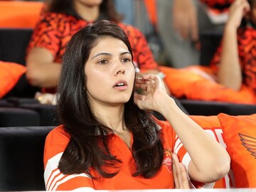 पाकिस्तानचा एकमेव खेळाडू जो आयपीएलमध्ये बंदी असतानाही खेळला,आता काय करतोय? 