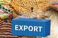 अमेरिका-इराण युद्धाचा भडका! २४ तासांत भारतीय शेतकऱ्यांचं २,००० कोटींचं नुकसान