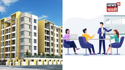 Housing Society Annual Meeting Housing Society Annual Meeting