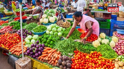 Agriculture News Agriculture News