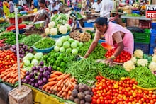 महाराष्ट्रातील शेतकऱ्यांवर आधी अस्मानी आता 'मिसाइल' संकट! कोणत्या शेतमाल निर्यातीला बसतोय फटका?