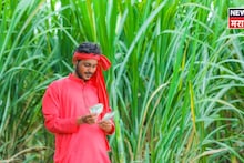 आज होळीच्या दिवशी PM Kisan चे २,००० रु शेतकऱ्यांना मिळणार? नवीन अपडेट काय?