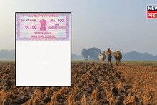 जमीन, मालमत्तेचं खरेदी खत रद्द कसं करायचं? कायदेशीर नियम अटी काय सांगतात?