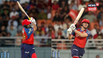 शेवटच्या ओव्हरला मोठा राडा, अर्शदिपने तमाशाच केला, 110 दिवसानंतरही चूक सुधारली नाही