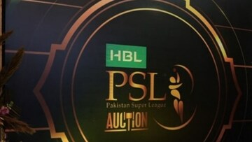 PSL राहिली बाजूला,पाकिस्तानी खेळाडूकडून IPLच तोंडभरून कौतुक, एकदा वाचाच काय म्हणाला