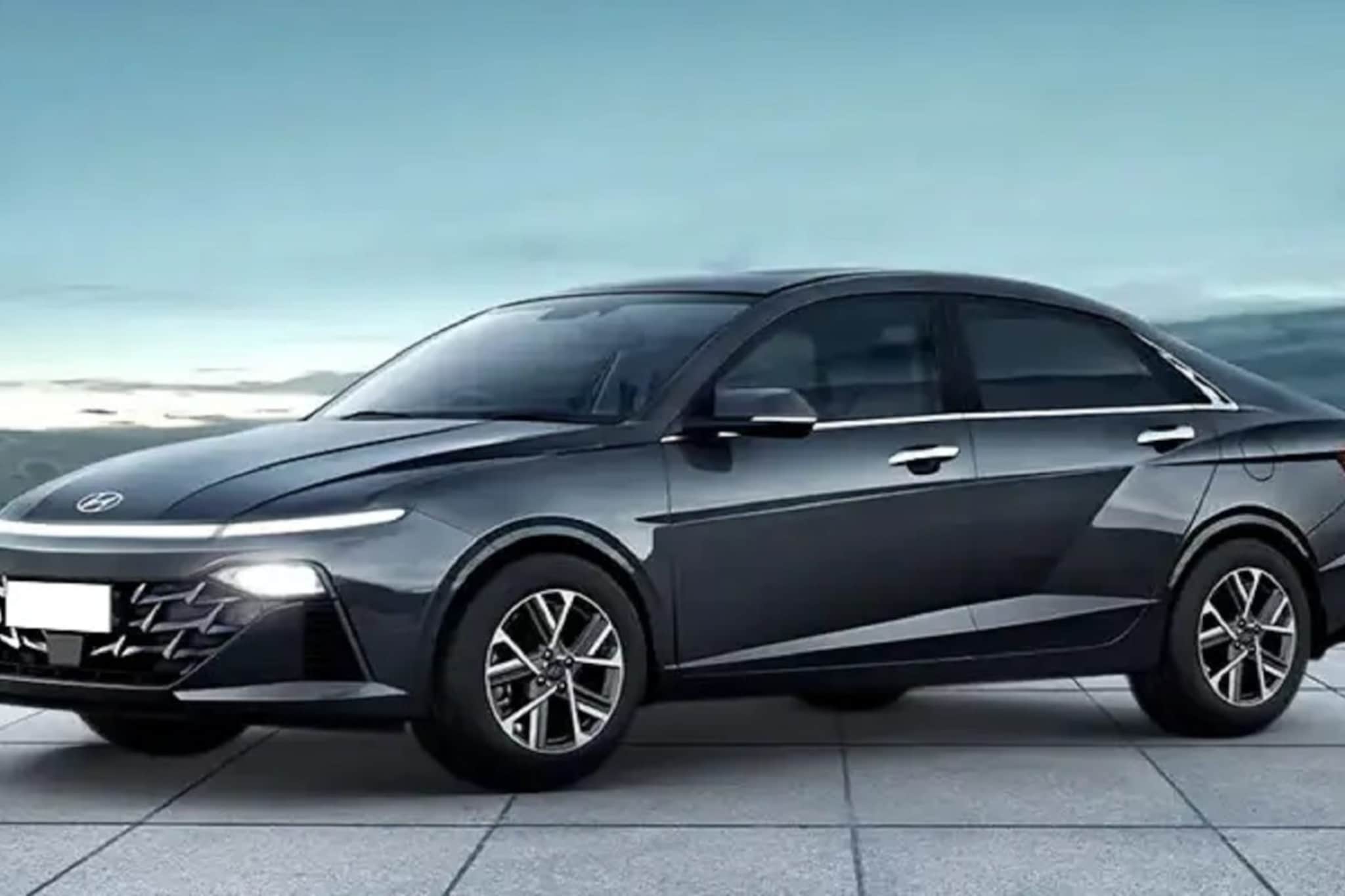 Hyundai Verna किती पगार असलेल्या लोकांनी खरेदी करावी? पाहा EMIचं गणित 